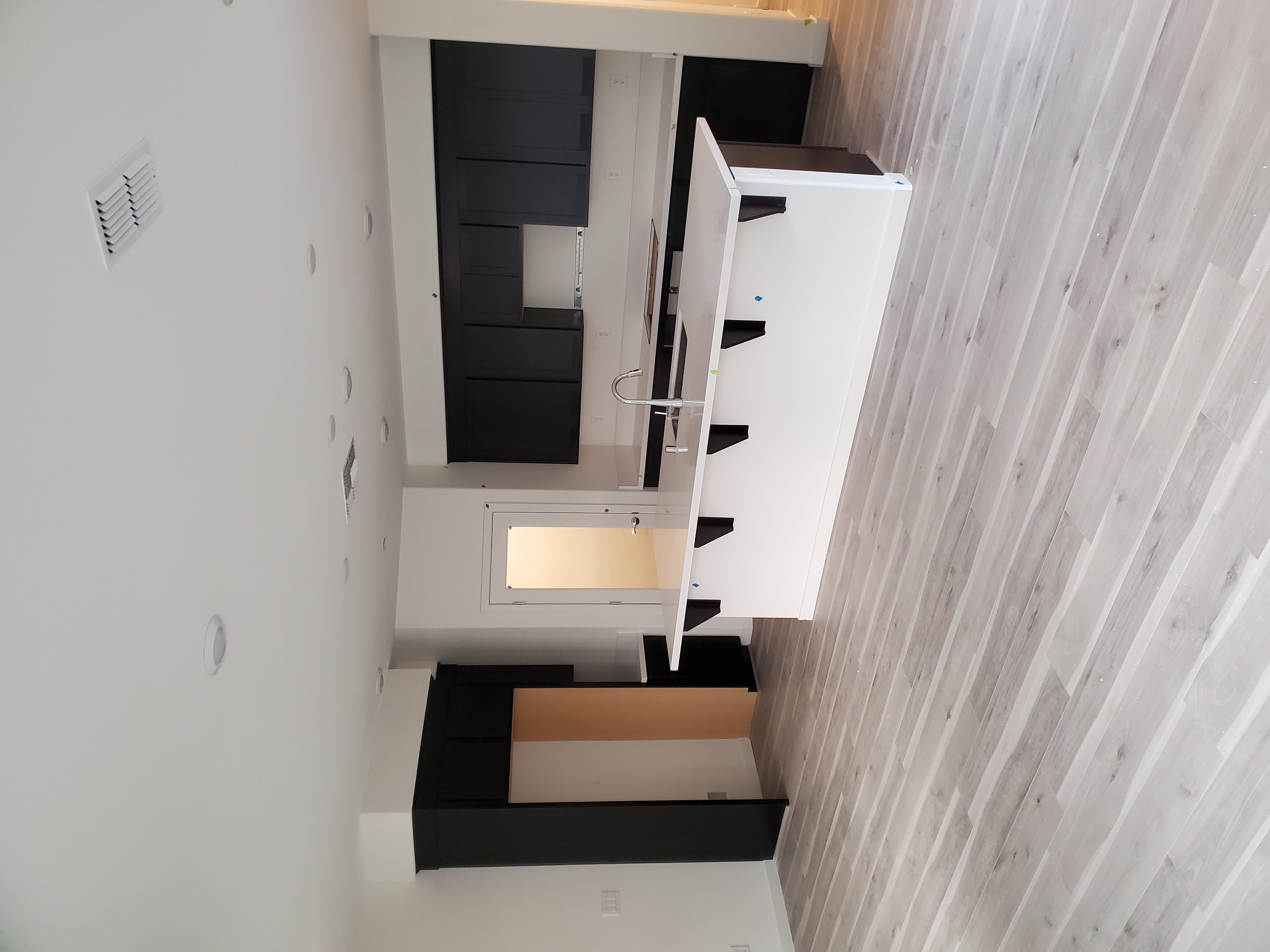 project-image